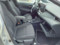 preview Toyota Corolla #5