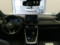 preview Toyota RAV 4 #2