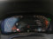 preview BMW 318 #3