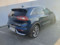 preview Kia Niro #1