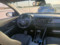 preview Kia Niro #2