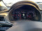 preview Kia Rio #3