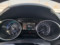 preview Kia XCeed #3