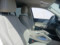 preview Mercedes GLE 300 #5
