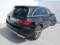 preview Mercedes GLC-Class #1