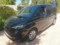 preview Volkswagen T7 Transporter #0