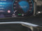 preview Volkswagen T7 Transporter #4