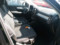 preview Volvo XC40 #5