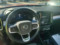 preview Volvo Other #2