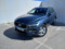 preview Volvo Other #0
