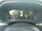 preview Volvo Other #3