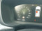 preview Volvo Other #4
