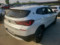 preview BMW X2 #1