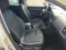 preview Seat Ateca #5