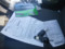preview Opel Vivaro #4