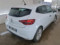 preview Renault Clio #2