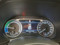 preview Nissan Juke #5