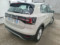 preview Volkswagen T-Cross #2