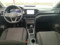 preview Volkswagen T-Cross #4