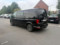 preview Volkswagen T5 Transporter #3