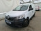 preview Renault Express #0
