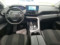 preview Peugeot 3008 #4
