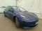 preview Tesla Model 3 #4