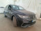 preview Volkswagen Tiguan #4