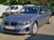 preview BMW 318 #0