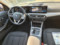 preview BMW 318 #5