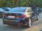 preview BMW 320 #2