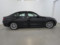 preview BMW 320 #5