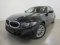 preview BMW 320 #1