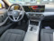 preview BMW 320 #5