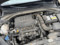 preview Kia cee'd #1