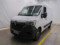 preview Renault Master #0