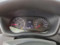 preview Renault Master #5