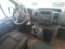 preview Renault Trafic #4
