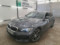 preview BMW Other #0