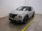 preview Nissan Juke #0
