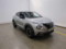 preview Nissan Juke #3