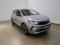 preview Opel Grandland X #3
