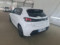preview Peugeot 208 #1