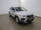 preview Seat Ateca #3
