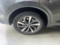 preview Audi Q5 #4
