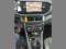 preview Volkswagen T-Cross #4