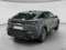 preview Peugeot 408 #3