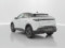 preview Peugeot 3008 #4