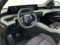 preview Peugeot 3008 #5