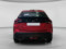 preview Citroen C4 #5